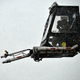 Illustration for article titled Real military images feel like lost frames from The Empire Strikes Back